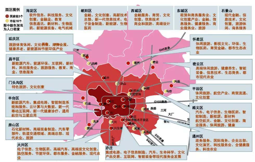 缘梦旅游服务